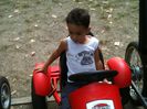 IMG_0659 - Copy