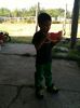 IMG_0672 - Copy
