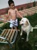 IMG_0703 - Copy