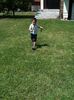 IMG_0714 - Copy