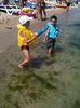 IMG_0726 - Copy