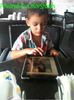 IMG_0769 - Copy