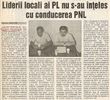 Independentul, Iasi 27 iunie 1998