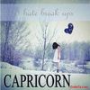 ioa2002 - capricorn