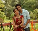 rubina dilaik and avinash 3