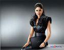 Kareena_Kapoor_Photo_Shoot_Sony_Vaio_Pics-6