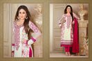 Kareena Kapoor in designer Salwar Kameez 2014(6)