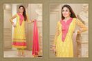 Kareena Kapoor in designer Salwar Kameez 2014(5)