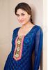 Kareena-Kapoor-by-Natasha-Couture-Designer-Salwar-Suits-2014-5