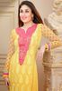 Kareena-Kapoor-Semi-Georgette-Salwar-Suits-2014-15-Kareena-Kapoor-Designer-Suits-2014-5