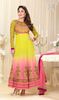 Natasha-Couture-Bollywood-Suits-Collection-2013-2014-by-Kareena-Kapoor-1