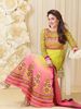 Natasha-Couture-Bollywood-Suits-Collection-2013-2014-by-Kareena-Kapoor-7