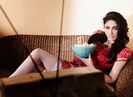 kareena-kapoor-latest-hot-filmfare-photoshoot-pictures-kareena-kapoor-hot-filmfare-pictures-2014-7
