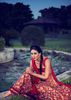 Kareena-Kapoor-Jaipur-Photoshoot-AlabamaU2-03