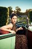 Kareena-Kapoor-Jaipur-Photoshoot-AlabamaU2-01