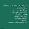 10-Poze-zodii-CAPRICORN7