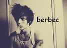AngelOfFire - berbec