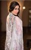 Faraz-Manan-Crescent-Lawn-Collection-2014-with-Kareena-Kapoor-15-1-188x300