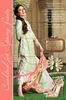 349282,xcitefun-kareena-kapoor-cresent-lawn-10
