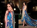 Kareena-Kapoor-for-Faraz-Manans-Crescent-Lawn-Collection-1