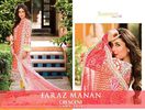 349284,xcitefun-kareena-kapoor-cresent-lawn-8