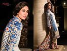 Faraz-Manan-Crescent-Lawn-Spring-Summer-2014-With-Kareena-Kapoor-Khan14