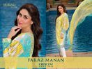 349283,xcitefun-kareena-kapoor-cresent-lawn-9