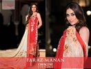 349296,xcitefun-kareena-kapoor-cresent-lawn-11