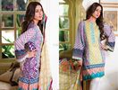 Kareena-Kapoor-for-Faraz-Manans-Crescent-Lawn-Collection-5