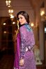 349286,xcitefun-kareena-kapoor-cresent-lawn-5