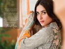 349294,xcitefun-kareena-kapoor-cresent-lawn-13