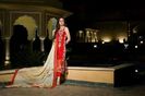 1393264572_606730204_5-New-Crescent-Lawn-2014-By-Faraz-Manan-Summer-Collection-with-Kareena-Sindh