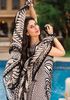 Kareena-Kapoor-for-Faraz-Manans-Crescent-Lawn-Collection-3