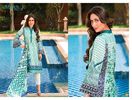 Faraz-Manan-Crescent-Lawn-Spring-Summer-2014-With-Kareena-Kapoor-Khan20