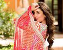 Kareena-Kapoor-Khan-Dazzled-In-Crescent-Lawn-2014-By-Faraz-Manan-15