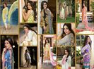 Kareena-Kapoor-Khan-Dazzled-In-Crescent-Lawn-2014-By-Faraz-Manan-14