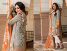Kareena-Kapoor-Khan-Dazzled-In-Crescent-Lawn-2014-By-Faraz-Manan-19
