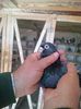 IMG_20140329_130503