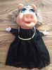 Miss Piggy