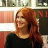 Bine,va las ,,sa studiati ,,in liniste
