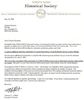 Boston (USA). Din nou, candidat pentru editia 2002-2003