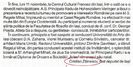 (Ibidem)