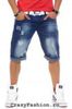 blugi-crazy-fashion-cod-0868~1900