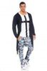 cardigan-clubbing-by-mephisto-atelier-cod-0970~2219