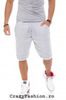 pantaloni-sport-crazy-fashion-cod-0870~1891