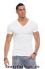 tricou-crazy-fashion-cod-0972~2232
