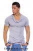 tricou-crazy-fashion-cod-1042~2470