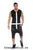 bluza-asimetrica-cu-aplicatii-de-piele-eco-clubbing-by-mephisto~2505