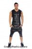 bluza-asimetrica-cu-aplicatii-de-piele-eco-clubbing-by-mephisto~2509