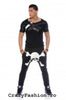 bluza-asimetrica-cu-aplicatii-de-piele-eco-clubbing-by-mephisto~2512